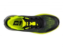 Scott - Ultra Carbon Rc - Outdoor Edtions