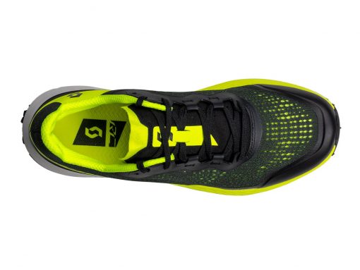 Scott - Ultra Carbon Rc - Outdoor Edtions