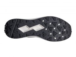 Scott - Ultra Carbon Rc - Outdoor Edtions