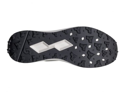 Scott - Ultra Carbon Rc - Outdoor Edtions