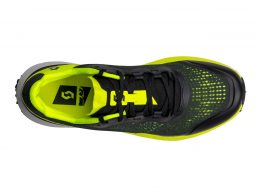 Scott - Ultra Carbon Rc - Outdoor Edtions