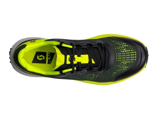 Scott - Ultra Carbon Rc - Outdoor Edtions