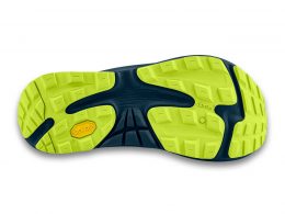 Topo Athletic - Ultraventure3 - Outdoor Edtions