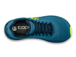 Topo Athletic - Ultraventure3 - Outdoor Edtions