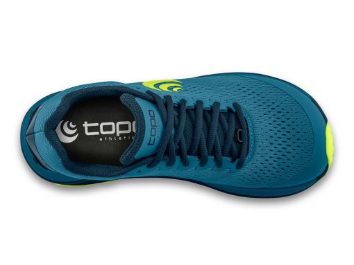 Topo Athletic - Ultraventure3 - Outdoor Edtions