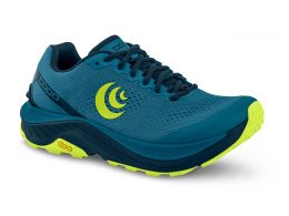 Topo Athletic - Ultraventure3 - Outdoor Edtions
