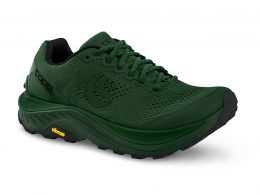 Topo Athletic - Ultraventure3 - Outdoor Edtions