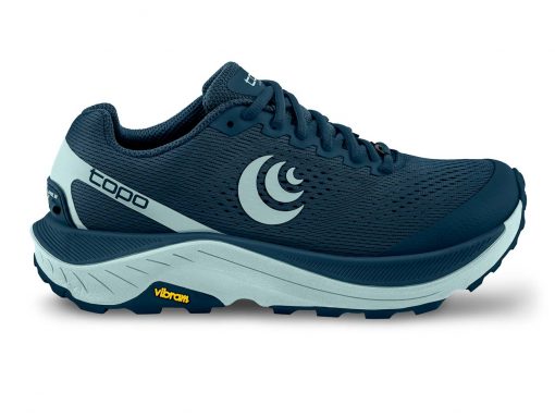 Topo Athletic - Ultraventure3 - Outdoor Edtions