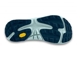 Topo Athletic - Ultraventure3 - Outdoor Edtions