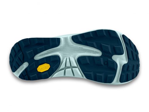Topo Athletic - Ultraventure3 - Outdoor Edtions