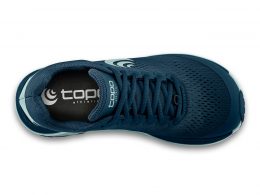 Topo Athletic - Ultraventure3 - Outdoor Edtions