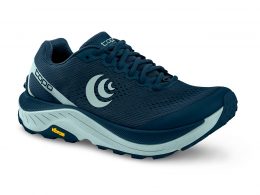 Topo Athletic - Ultraventure3 - Outdoor Edtions