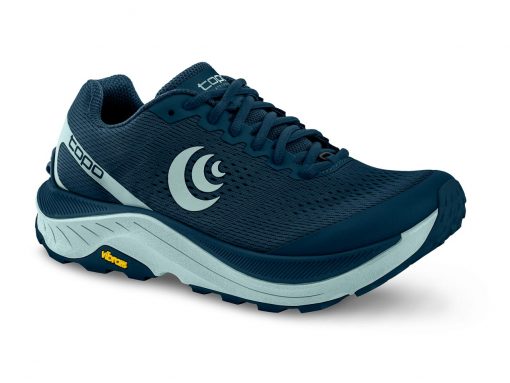 Topo Athletic - Ultraventure3 - Outdoor Edtions