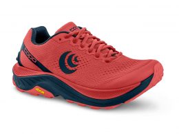 Topo Athletic - Ultraventure3 - Outdoor Edtions