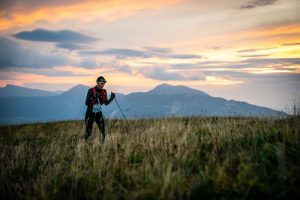 UTMJ-Ultra Trail des Montagnes du Jura