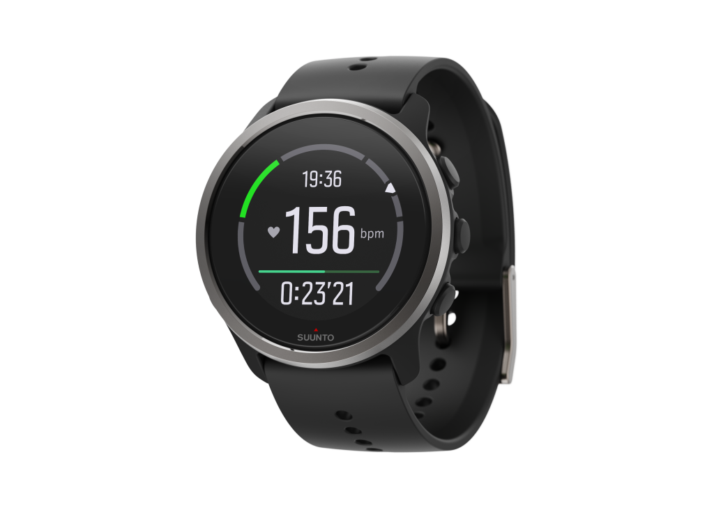 Test montres GPS en trail - Garmin Fenix 7 Solar, Coros Vertix 2, Polar Grit X Pro, Suunto 5 Peak 10 Test montres GPS en trail - Garmin Fenix 7 Solar, Coros Vertix 2, Polar Grit X Pro, Suunto 5 Peak - Outdoor Edtions