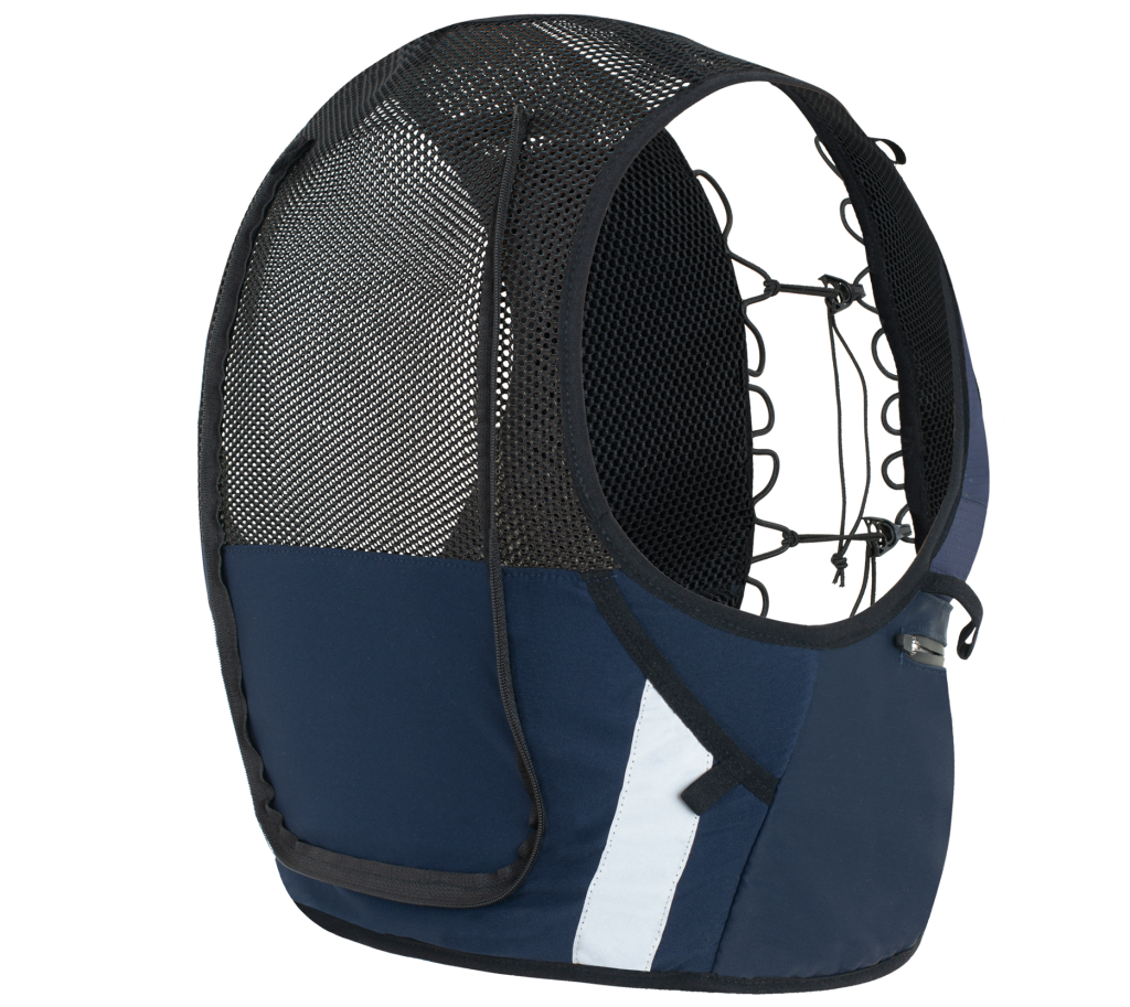 Test session : 8 sacs de trail 5 à 15L 13 guidetti_sac-phoenix-modulo