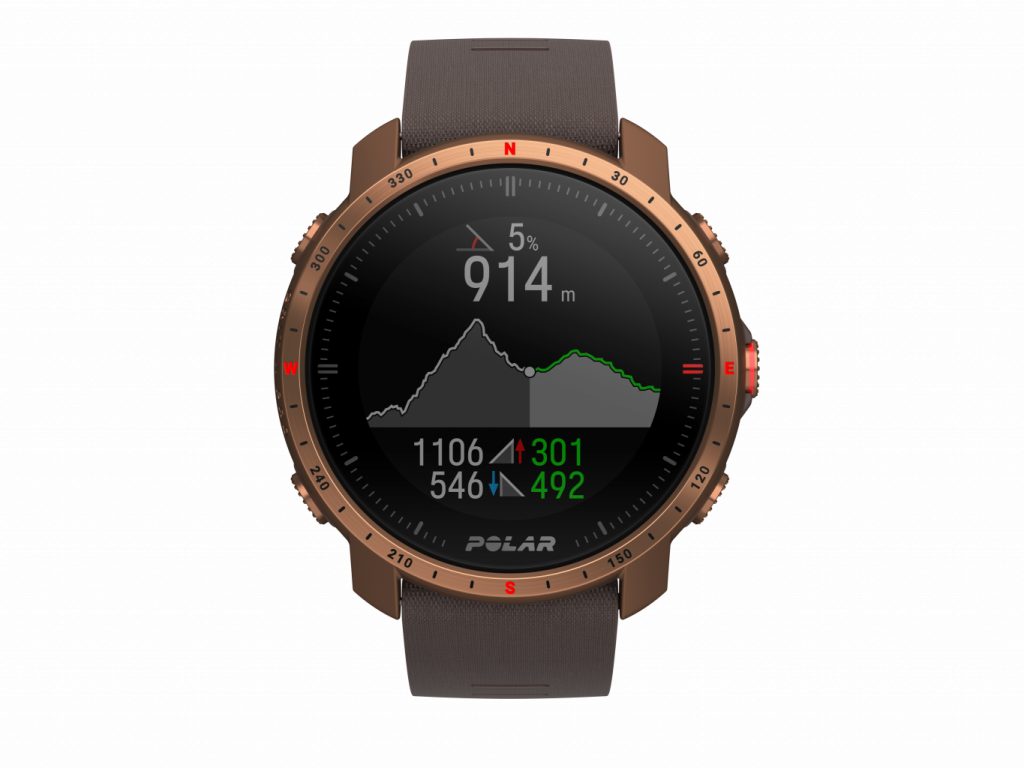 Test montres GPS en trail - Garmin Fenix 7 Solar, Coros Vertix 2, Polar Grit X Pro, Suunto 5 Peak 9 Test montres GPS en trail - Garmin Fenix 7 Solar, Coros Vertix 2, Polar Grit X Pro, Suunto 5 Peak - Outdoor Edtions