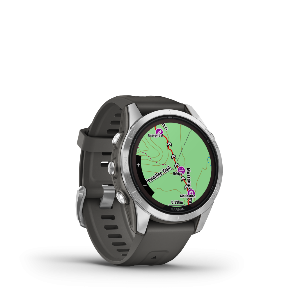 Shopping - Garmin Fenix 7 Pro 6 Shopping - Garmin Fenix 7 Pro - Outdoor Edtions