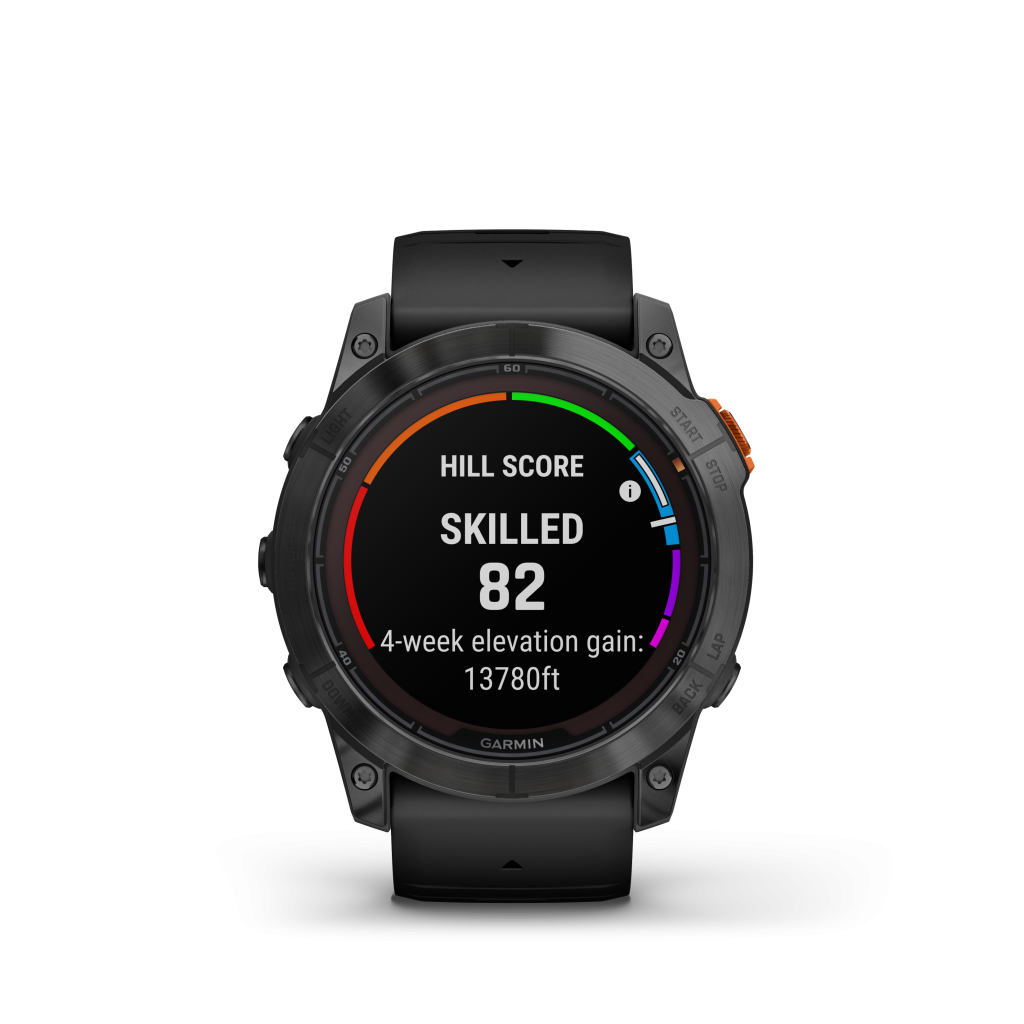 Shopping - Garmin Fenix 7 Pro 5 Shopping - Garmin Fenix 7 Pro - Outdoor Edtions