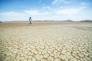 Marathon des Sables