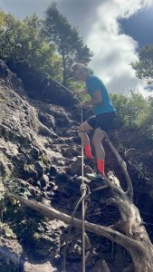 Dodo-trail-2023-Fred-Bousseau
