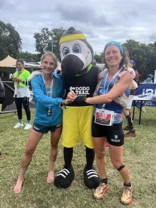 Dodo-trail-2023-Fred-Bousseau