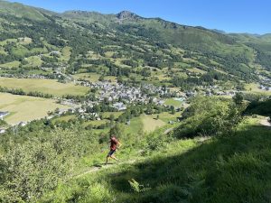 Les-Gabizos-Fred-Bousseau-5268