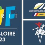 Raid In France 2023