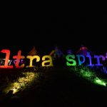 Ultra Spirit
