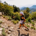 Nice by UTMB 2023
